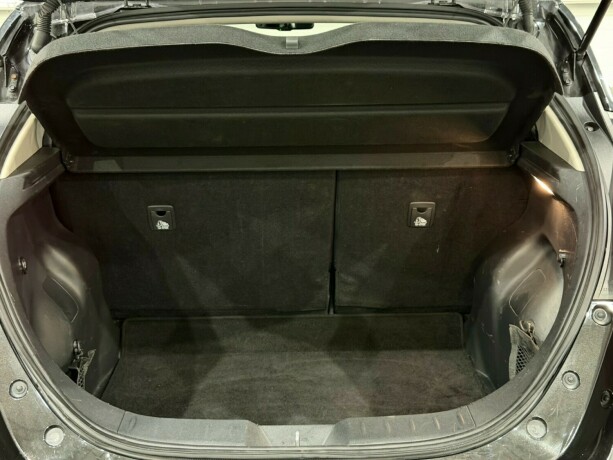 nissan-leaf-elektrisitet-2018-big-11