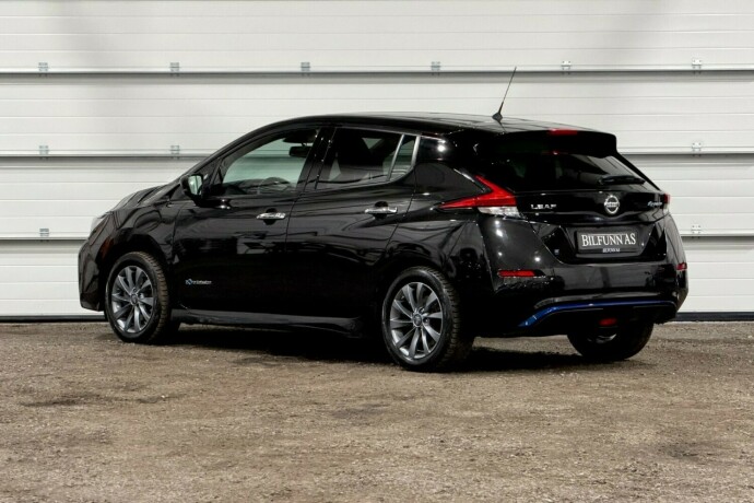 nissan-leaf-elektrisitet-2018-big-3