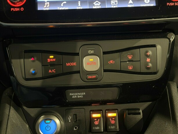 nissan-leaf-elektrisitet-2018-big-20