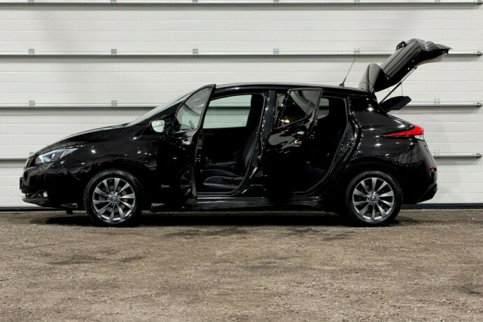 nissan-leaf-elektrisitet-2018-big-5