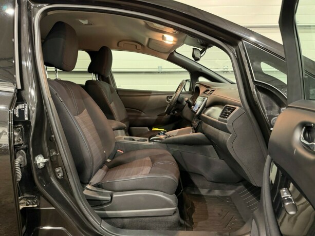 nissan-leaf-elektrisitet-2018-big-8