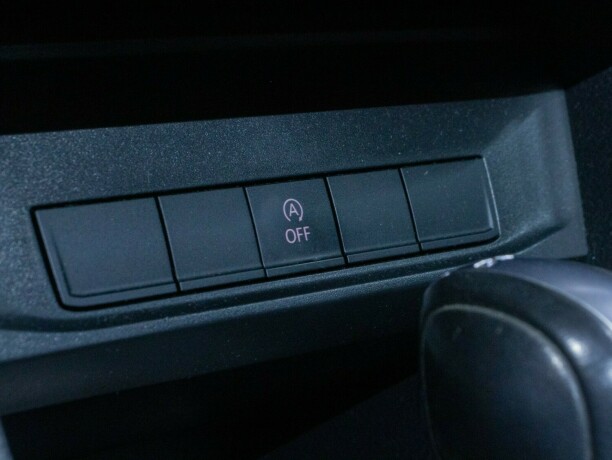 volkswagen-caddy-maxi-bensin-2019-big-39