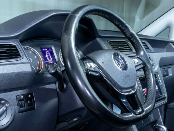 volkswagen-caddy-maxi-bensin-2019-big-41