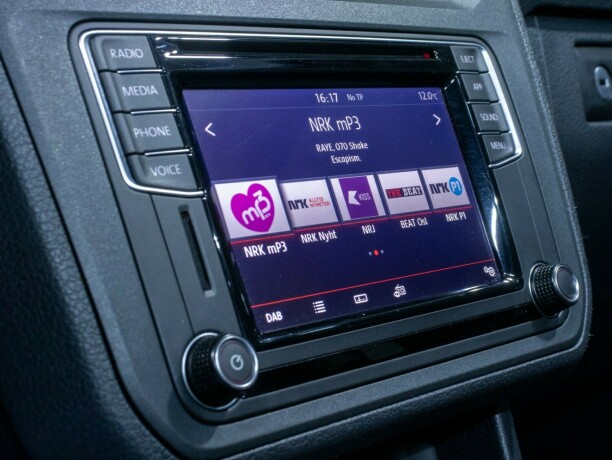 volkswagen-caddy-maxi-bensin-2019-big-38