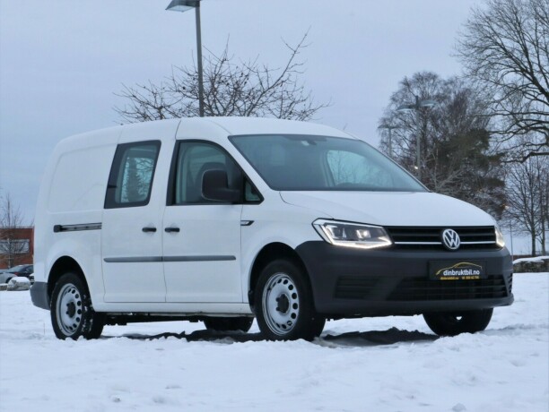 volkswagen-caddy-bensin-2019-big-2