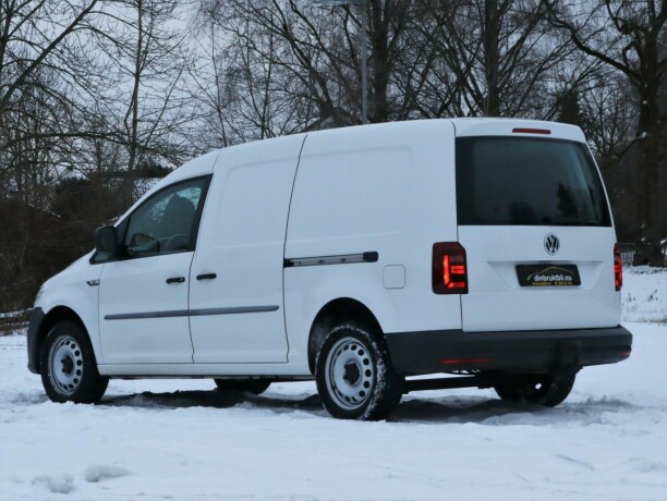 volkswagen-caddy-bensin-2019-big-6