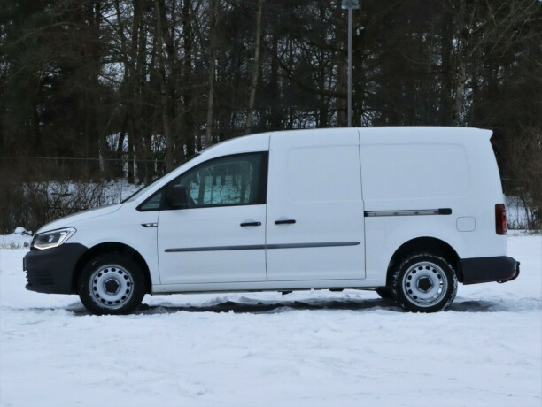 volkswagen-caddy-bensin-2019-big-7