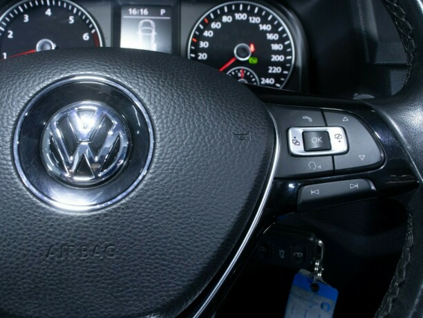 volkswagen-caddy-maxi-bensin-2019-big-33