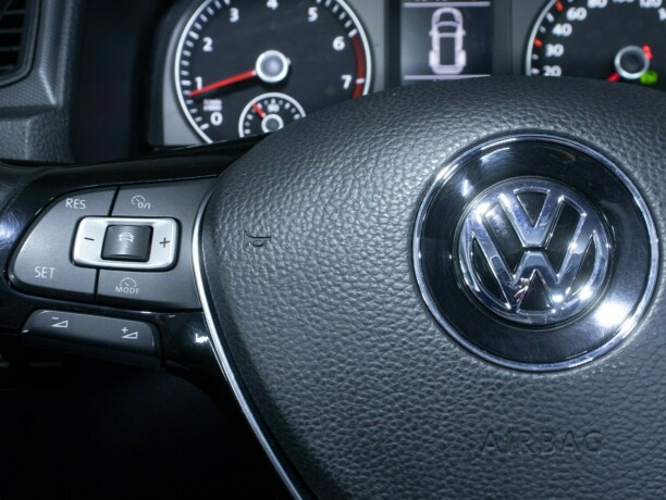 volkswagen-caddy-maxi-bensin-2019-big-34