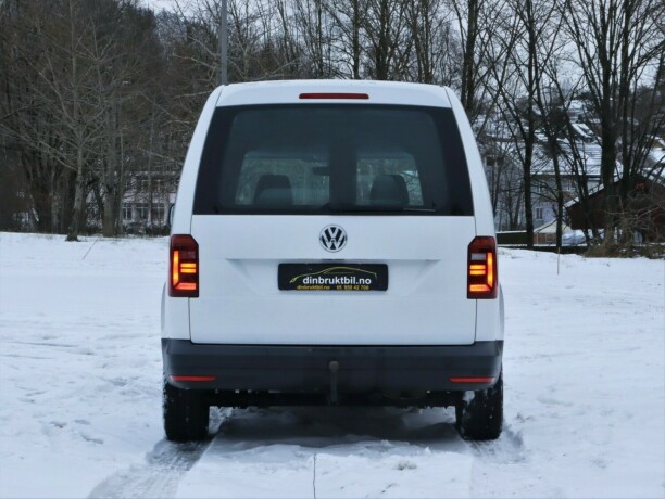 volkswagen-caddy-bensin-2019-big-5