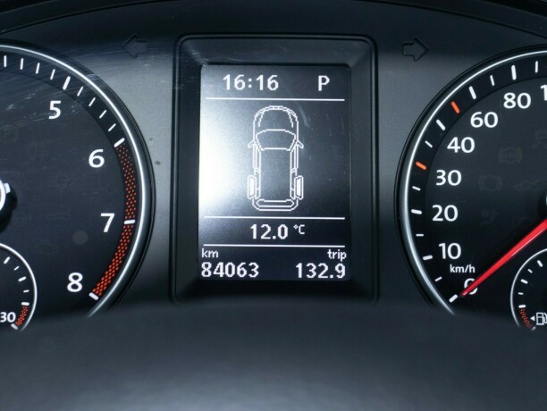 volkswagen-caddy-maxi-bensin-2019-big-32