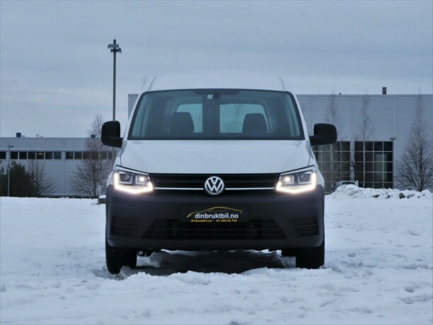 volkswagen-caddy-bensin-2019-big-1