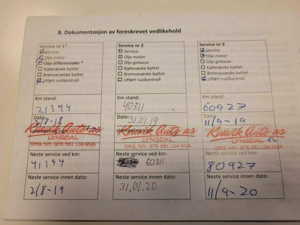 isuzu-d-max-diesel-2018-big-32