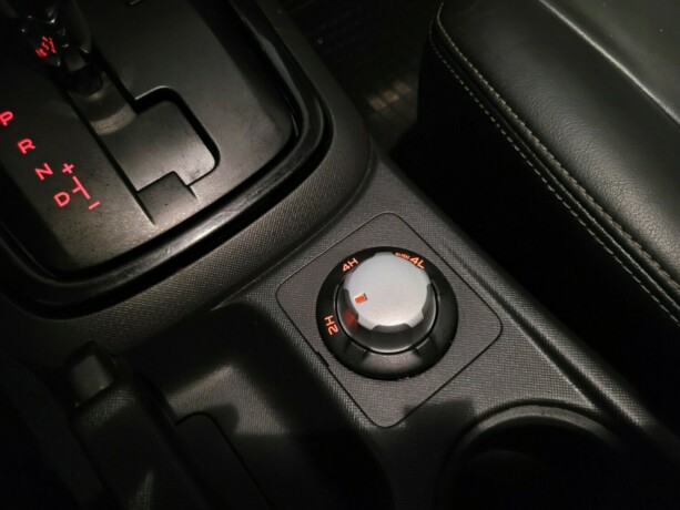 isuzu-d-max-diesel-2018-big-22