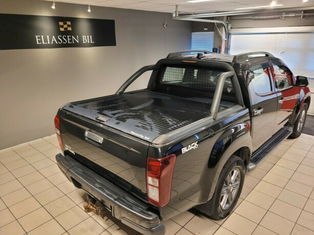 isuzu-d-max-diesel-2018-big-5