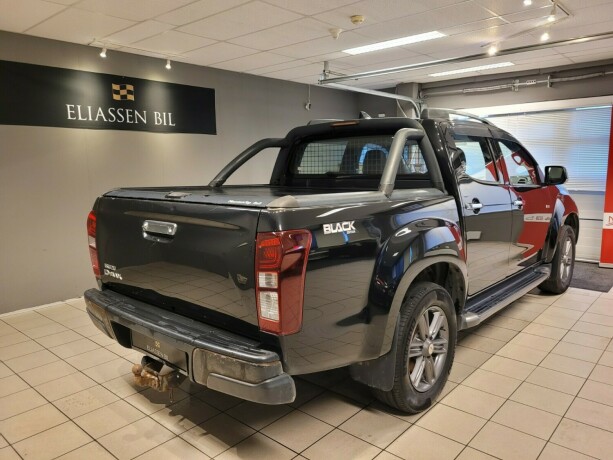 isuzu-d-max-diesel-2018-big-4