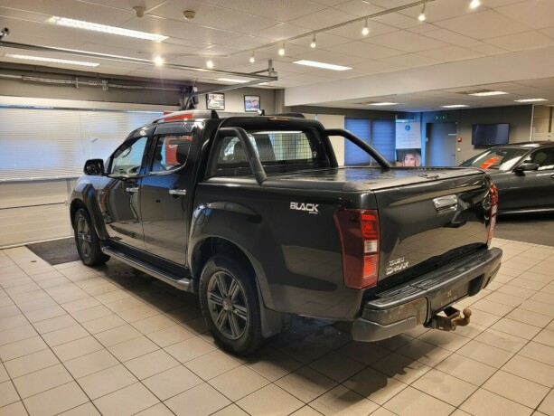 isuzu-d-max-diesel-2018-big-7