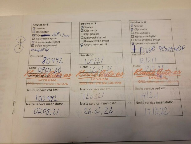 isuzu-d-max-diesel-2018-big-31