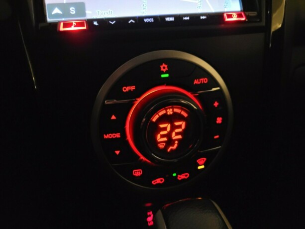 isuzu-d-max-diesel-2018-big-23