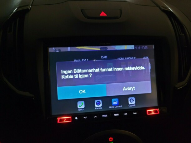 isuzu-d-max-diesel-2018-big-28