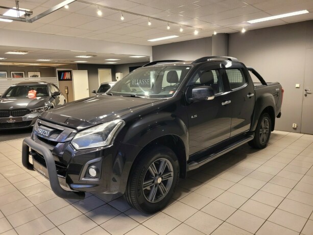 isuzu-d-max-diesel-2018-big-8