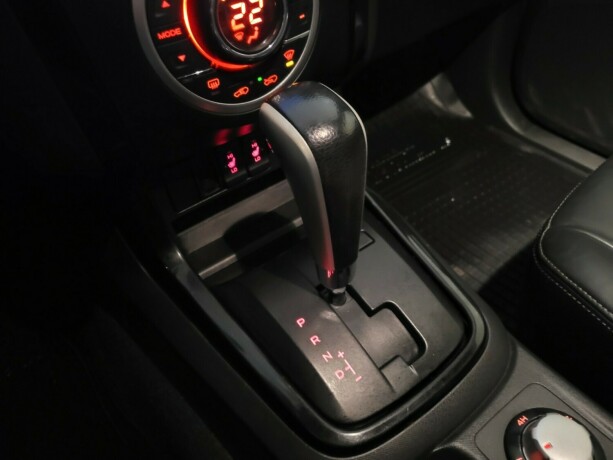 isuzu-d-max-diesel-2018-big-21