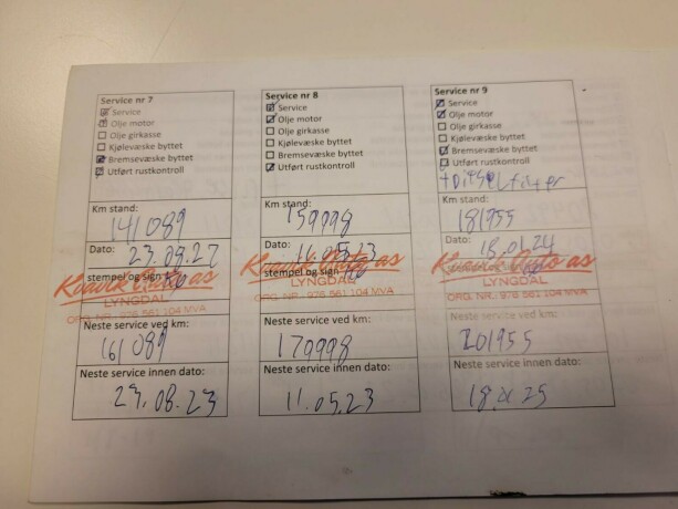 isuzu-d-max-diesel-2018-big-30