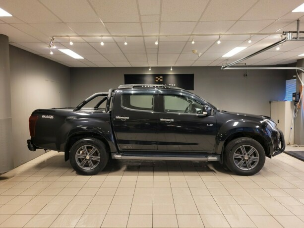 isuzu-d-max-diesel-2018-big-2