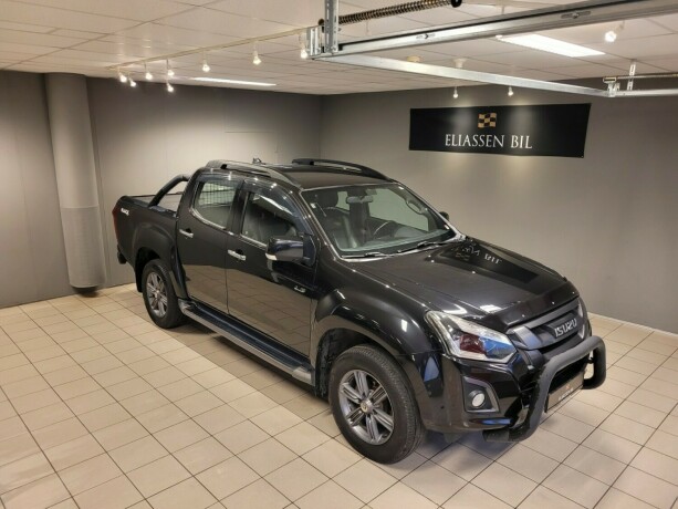 isuzu-d-max-diesel-2018-big-1