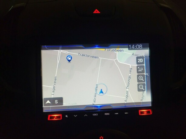 isuzu-d-max-diesel-2018-big-25