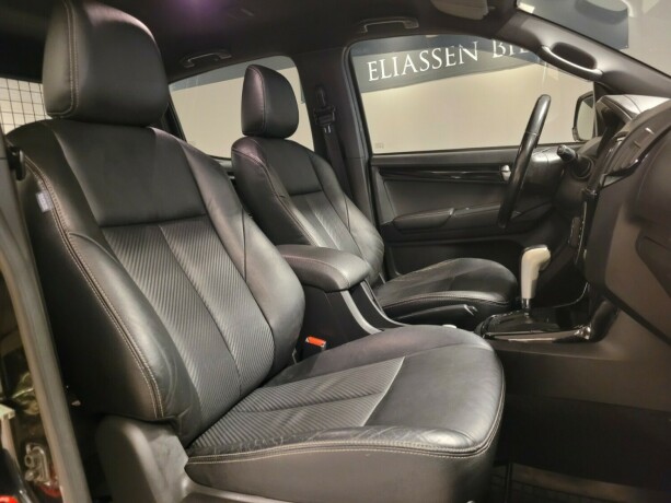 isuzu-d-max-diesel-2018-big-13