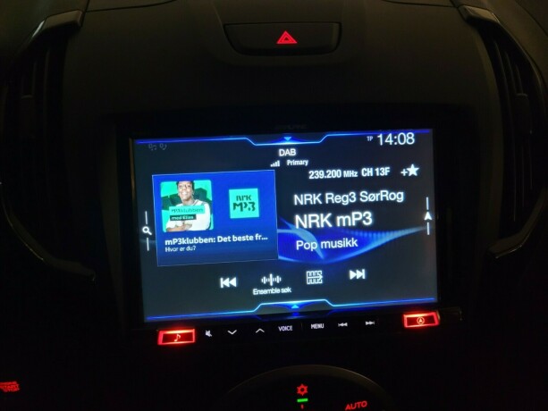 isuzu-d-max-diesel-2018-big-27