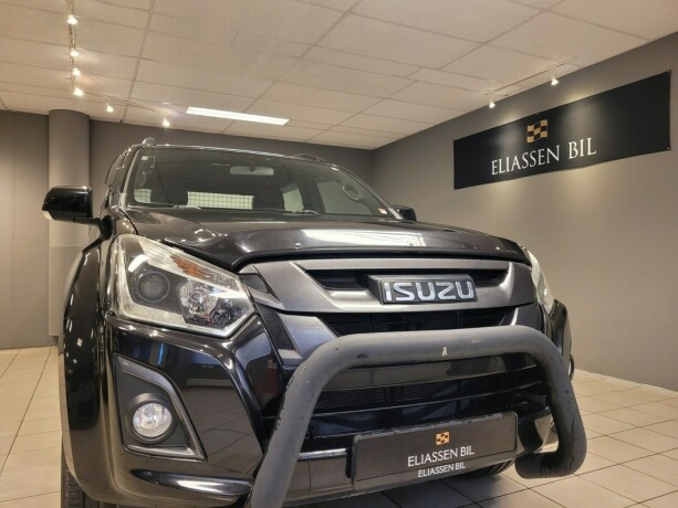 isuzu-d-max-diesel-2018-big-9