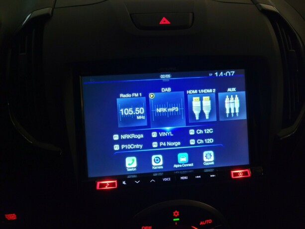 isuzu-d-max-diesel-2018-big-26