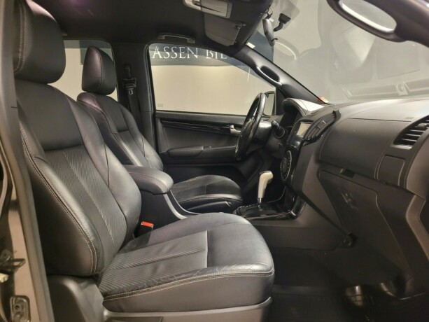 isuzu-d-max-diesel-2018-big-12