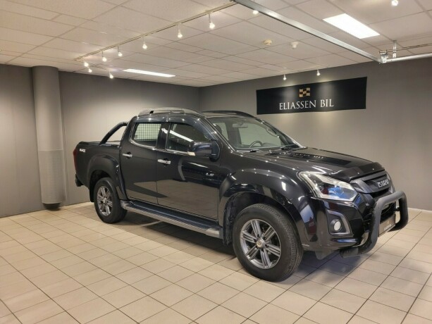 isuzu-d-max-diesel-2018-big-11