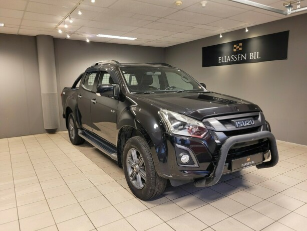 isuzu-d-max-diesel-2018-big-10