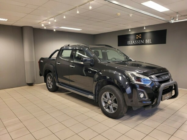 isuzu-d-max-diesel-2018-big-0