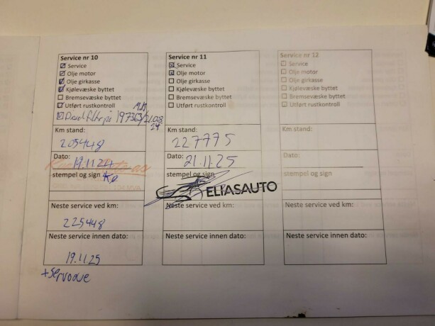 isuzu-d-max-diesel-2018-big-29