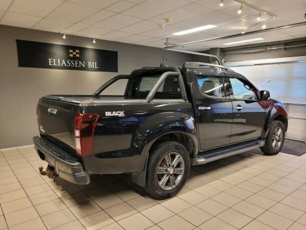 isuzu-d-max-diesel-2018-big-3