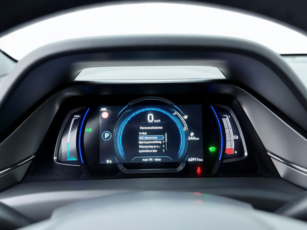 hyundai-ioniq-elektrisitet-2020-big-16