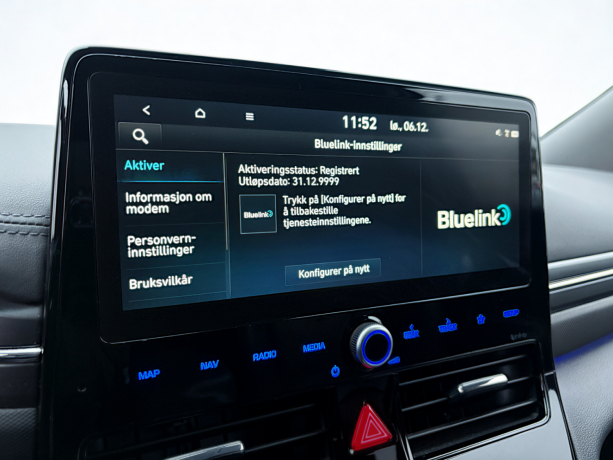 hyundai-ioniq-elektrisitet-2020-big-8