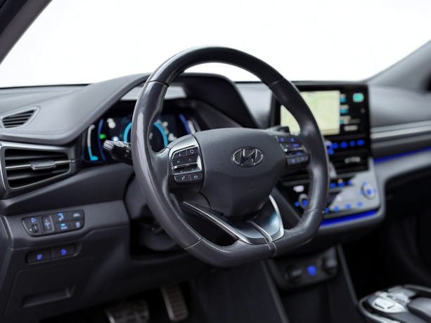 hyundai-ioniq-elektrisitet-2020-big-18