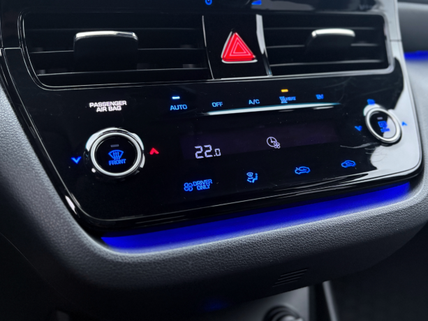 hyundai-ioniq-elektrisitet-2020-big-12