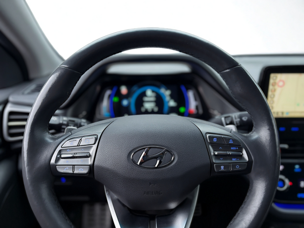 hyundai-ioniq-elektrisitet-2020-big-15