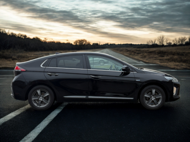 hyundai-ioniq-elektrisitet-2020-big-21