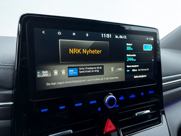 hyundai-ioniq-elektrisitet-2020-big-11