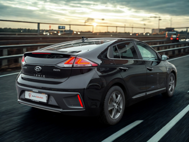 hyundai-ioniq-elektrisitet-2020-big-1