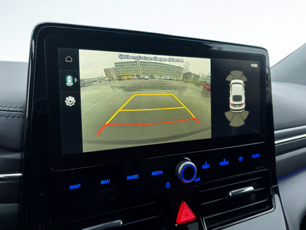 hyundai-ioniq-elektrisitet-2020-big-10