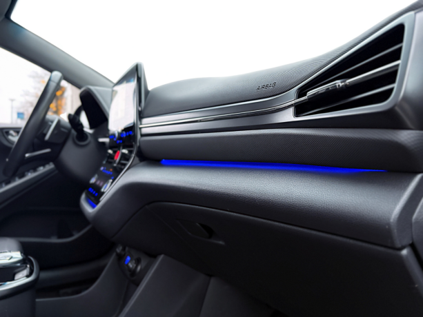 hyundai-ioniq-elektrisitet-2020-big-6